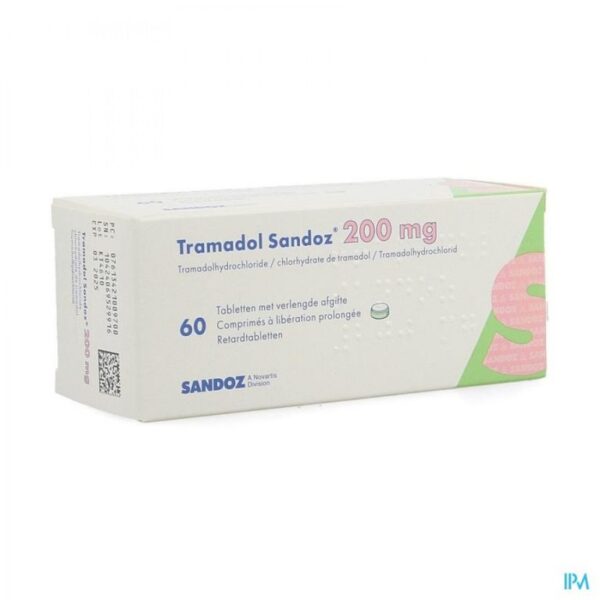 tramadol 200mg